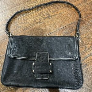 Kate spade shoulder bag